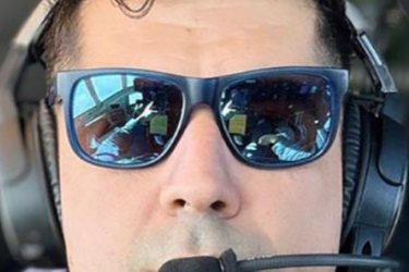 12. Hava Ulaştırma Ana Üs Komutanlığı şehitleri