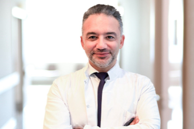 Antibiyotik direnci ve süper bakteriler sağlığı tehdit ediyor"