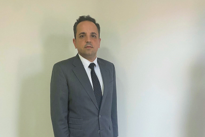 Endüstriyel yemek için dikkat çeken uyarı