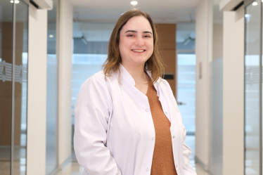 Sağlıklı dişlerin temelini ebeveynler atıyor