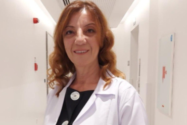 Yumurta alerjisi olanlara 'grip aşısı' uyarısı