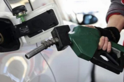 Benzin ve motorinde son durum