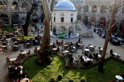 Bursa’da bugün hava nasıl olacak?