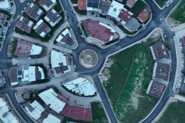 Büyükşehir'den ulaşıma dev yatırım