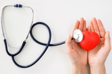 Soğuk havalarda akciğer enfeksiyonlarına dikkat