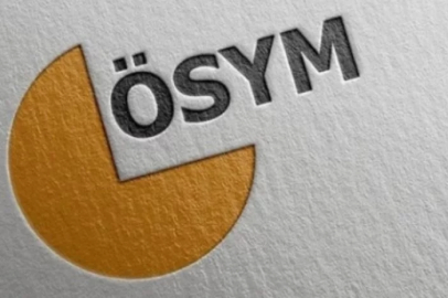 YDS pazar günü yapılacak