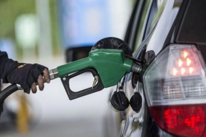 Akaryakıta zam geliyor!