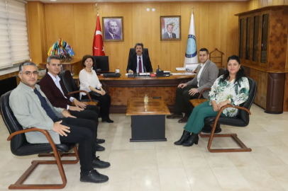 BUÜ’den otizmli yetişkinler için yapay zekâ destekli asistan