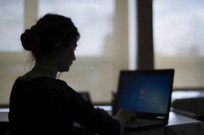 Gençlerden İŞKUR Gençlik Programı’na yoğun ilgi