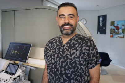 Uzmanı uyardı: "Kalp hastaları soğuk havada daha dikkatli olmalı"