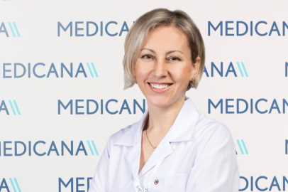 Her 8 kişiden biri şeker hastası