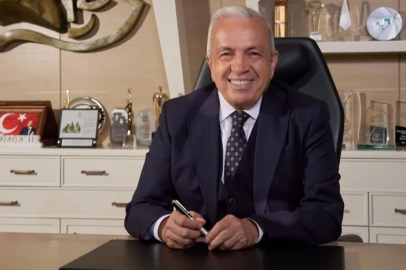 Mehmet H. Doğan Ödülleri sahiplerini buluyor