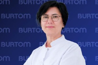 “Sigara içenler belirtilere karşı hassas olmalı”