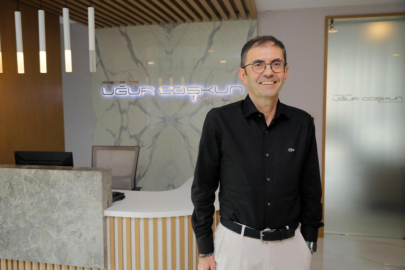 Uzmanından uyarı: İşlenmiş gıdalar erken yaşta bağırsak kanserine yol açabiliyor