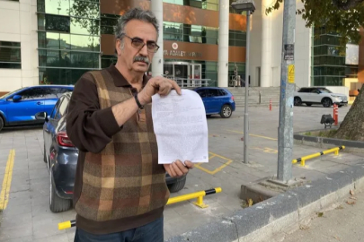 Bursa'da kombi servisi tuzağı