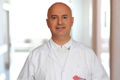 "Estetikte yapay zekânın mağduru olmayın"