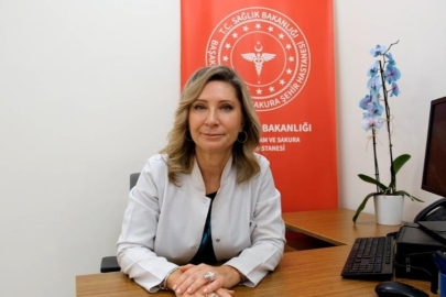 Grip antibiyotikle tedavi edilemez