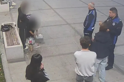 İnegöl’de kural belli: Kirleten temizler