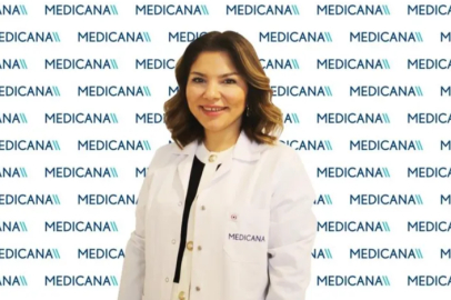 Küçük adımlar, büyük hayatlar