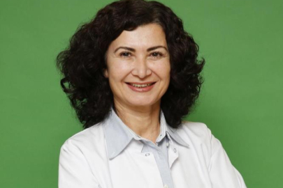 Uzmanından uyarı: Baş ağrısı ve unutkanlık migren habercisi