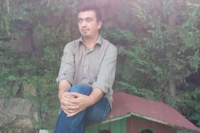 Yenişehir’de kayıp alarmı