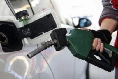 Benzin ve motorinde son durum