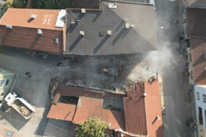 İnegöl’de çıkmaz sokaklar ulaşıma açılıyor