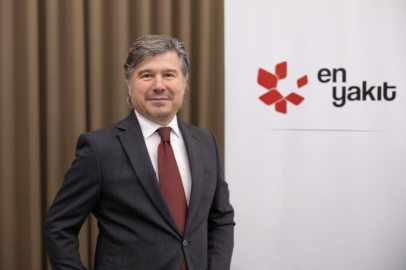 Türkiye elektrikli dönüşümde vitesi yükseltti