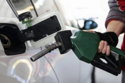 Benzin ve motorinde son durum