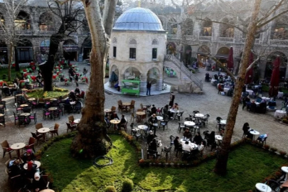 Bursa’da bugün hava nasıl olacak?