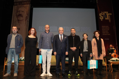 Nilüfer’de ödüller sahiplerini buldu