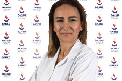 No Touch Lazer ile gözlüksüz hayata temassız geçiş