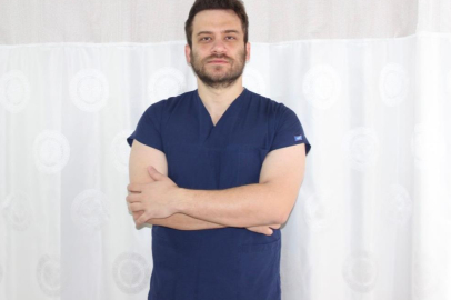 Uzmandan KOAH Uyarısı! "Her 5 kişiden biri KOAH'lı"