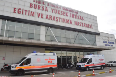 5 dakikalık kısa kontrol hayatınızı değiştirebilir