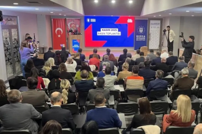 Başkan Bozbey'den eski başkanlara makam arabası ve şoför tartışmasına açıklık