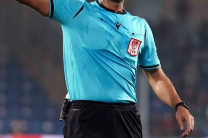 Başsavcı'dan 'bahis' açıklaması: "Yeni bir operasyon daha yapabiliriz"