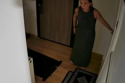 Güllü'nün ölümündeki sır perdesini çözecek raporlar bekleniyor