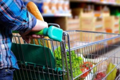 Kasım ayı tüketici güven endeksi açıklandı