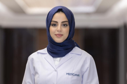 Kış hastalıklarına çorbayla doğal destek