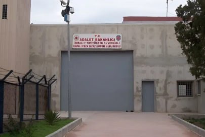 Komisyon İmralı'ya gidecek mi?