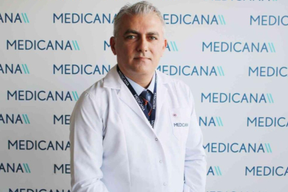 Sessiz katil: 'Pankreas Kanseri'