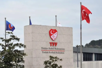 TFF 3. Lig’deki 638 futbolcuya bahis cezası verildi