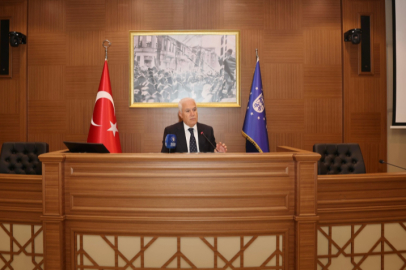 Büyükşehir, bağımlılıkla mücadelede öncü rol oynuyor