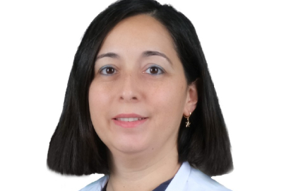 Kışın görünmeyen tehdit: soğuk hava ve kirlilik KOAH’ı tetikliyor