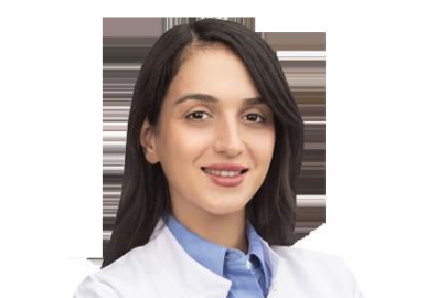 Okul başarısı sadece ders çalışmakla artmaz