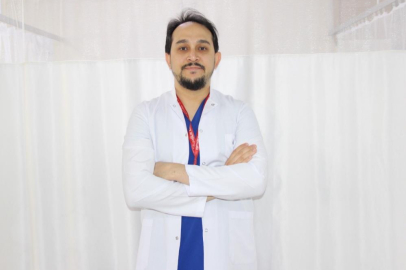 Uzmanından uyarı: "Sarı serum ölümcül olabilir"