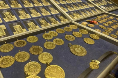 Altın fiyatlarında son durum nedir?