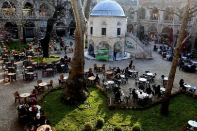 Bursa’da bugün hava nasıl olacak?