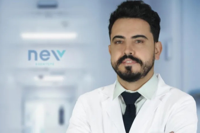 Sokak lezzetleri besin zehirlenmesi riskini artırıyor