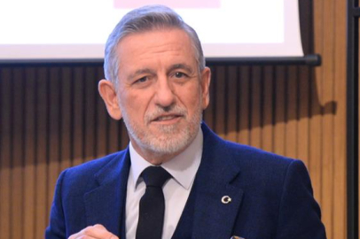 Tekstil sektörü AB destekli projeyle dijital dönüşüm ve yeşil dönüşüme hazırlanacak